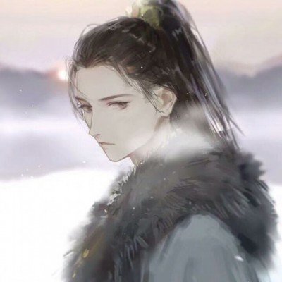 陈伟霆陪儿子打疫苗