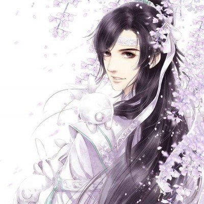 曹德旺力挺儿子曹晖：干得比我强
