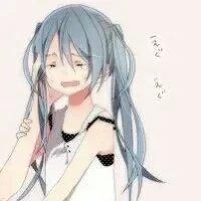 半夜醒来千万不要看时间