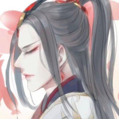 斩尘缘