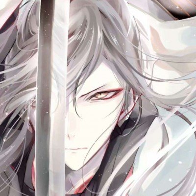 孙颖莎正装