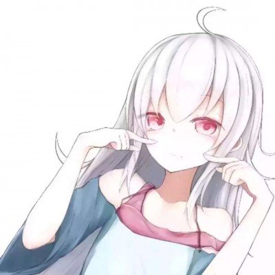 深圳